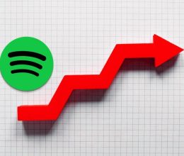 Spotify costará más pronto en Estados Unidos: consulta estas 4 alternativas más económicas