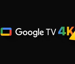 Las 6 mejores soluciones para el problema de que Google TV no reproduce vídeos en 4K