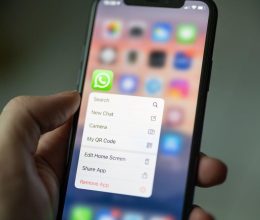 3 formas de solucionar el problema de que WhatsApp no ​​se conecta en iPhone