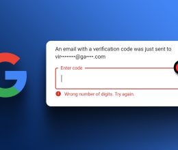 Las 8 mejores formas de solucionar el problema de que Google no envía un código de seguridad