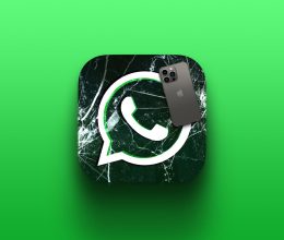 2 soluciones si WhatsApp sigue fallando o no se abre en iPhone