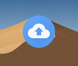 15 mejores soluciones para Google Drive que no se sincroniza en Mac