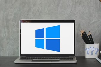 7 mejores formas de solucionar el problema de restablecimiento fallido de Windows 10