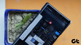 Los 6 mejores consejos de Samsung One UI para aprovecharlo al máximo