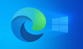 Cómo arreglar Microsoft Edge que no se abre en Windows 10