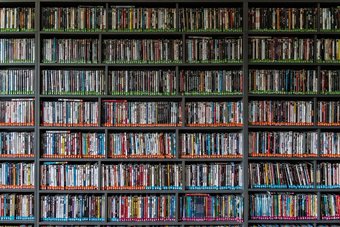 ¿Convertir DVD a digital? 10 razones por las que debería probar WinX DVD Ripper