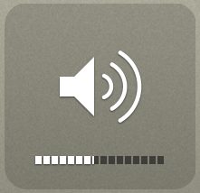 3 increíbles consejos de audio para Mac que probablemente no conocías
