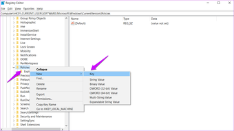Cómo habilitar o deshabilitar la confirmación en la ventana emergente de eliminación de archivos en Windows 10