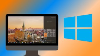 ¿Qué es el Centro de actividades en Windows 10 y cómo usarlo?