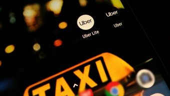 Uber vs Uber Lite: ¿Cuál es la diferencia?
