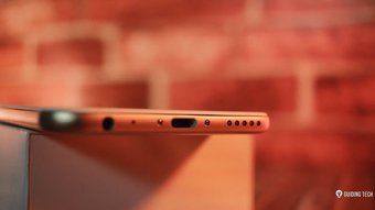 25 preguntas frecuentes sobre Xiaomi Mi A1: todo lo que debes saber