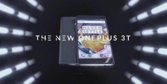 4 actualizaciones sobre OnePlus 3
