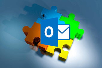 Los 7 mejores complementos geniales de Outlook para iOS para probar ahora mismo