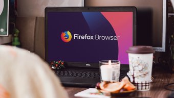 Cómo eliminar contraseñas guardadas en Firefox