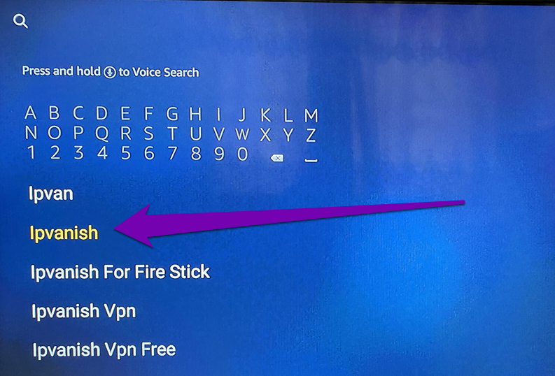 Cómo instalar VPN en su Fire TV Stick (y otros trucos)