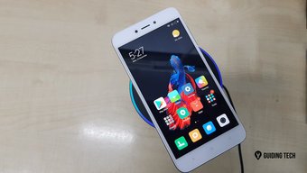 Pros y contras de Xiaomi Redmi 5A: ¿Deberías comprarlo?