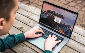 Las 5 mejores alternativas de buscador para Mac