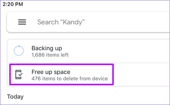 Top 9 Ways to Free up Storage Space on iOS 12