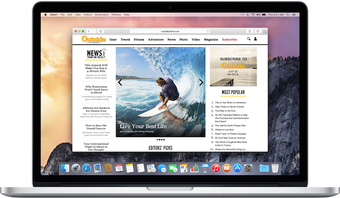 Los 7 mejores consejos para aprovechar Safari al máximo en OS X Yosemite