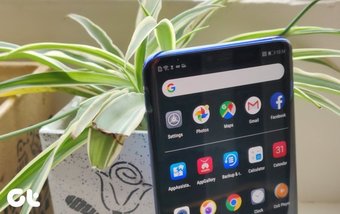 Las 7 mejores nuevas aplicaciones de Android para marzo de 2019