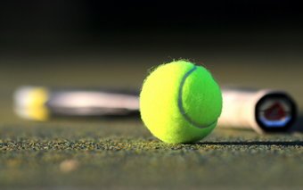 14 mejores fondos de pantalla de Tennis Legends