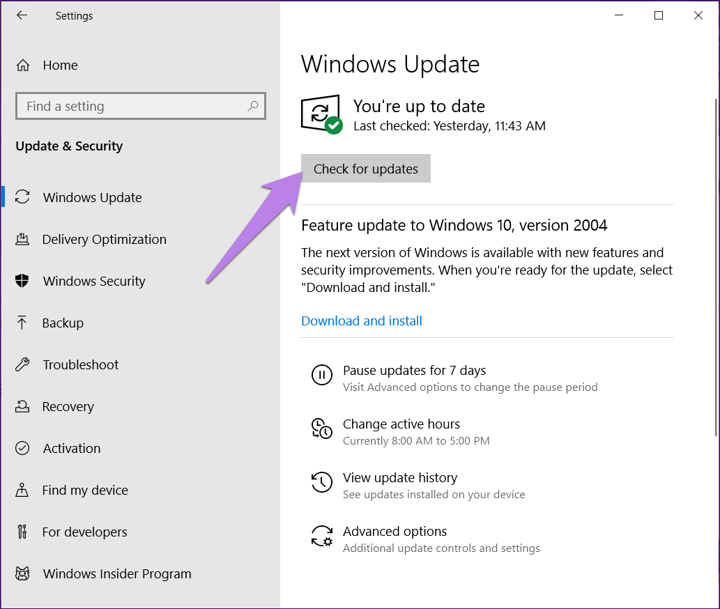 Qué es el portapapeles en Windows 10 y cómo usarlo: una guía completa