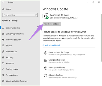 Qué es el portapapeles en Windows 10 y cómo usarlo: una guía completa