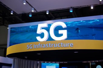 6 características interesantes de la tecnología inalámbrica 5G que la hacen superior a 4G / 3G