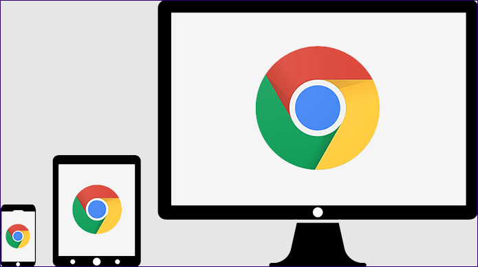 Cómo recuperar contraseñas eliminadas en Google Chrome