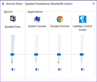 Cómo encontrar y reparar Windows 10 haciendo sonidos aleatorios