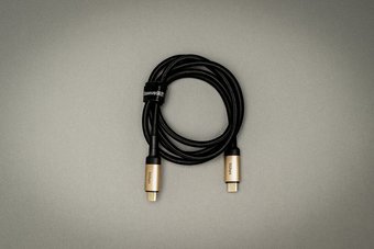 Los 6 mejores cables USB-C trenzados que puedes comprar
