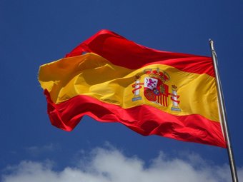 Las 5 mejores aplicaciones para aprender español para Android e iOS
