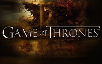 Los 10 mejores fondos de pantalla de Game of Thrones [HD, 4K]