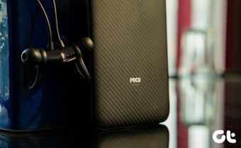 Los 6 mejores auriculares para Xiaomi Poco F1 que puedes comprar