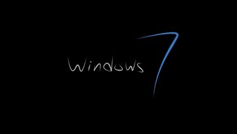 Qué hacer ahora que Windows 7 ha llegado al final de su vida útil