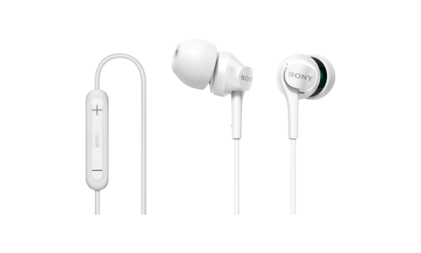 Las 4 mejores alternativas de Apple EarPod que tienen una buena relación calidad-precio