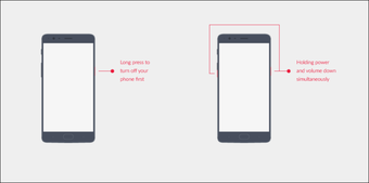 Cómo obtener las últimas versiones beta de Oreo en su OnePlus 5