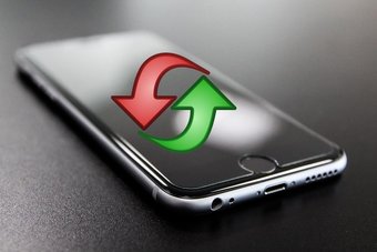 Las 6 mejores formas de solucionar problemas de envío de imágenes de iPhone