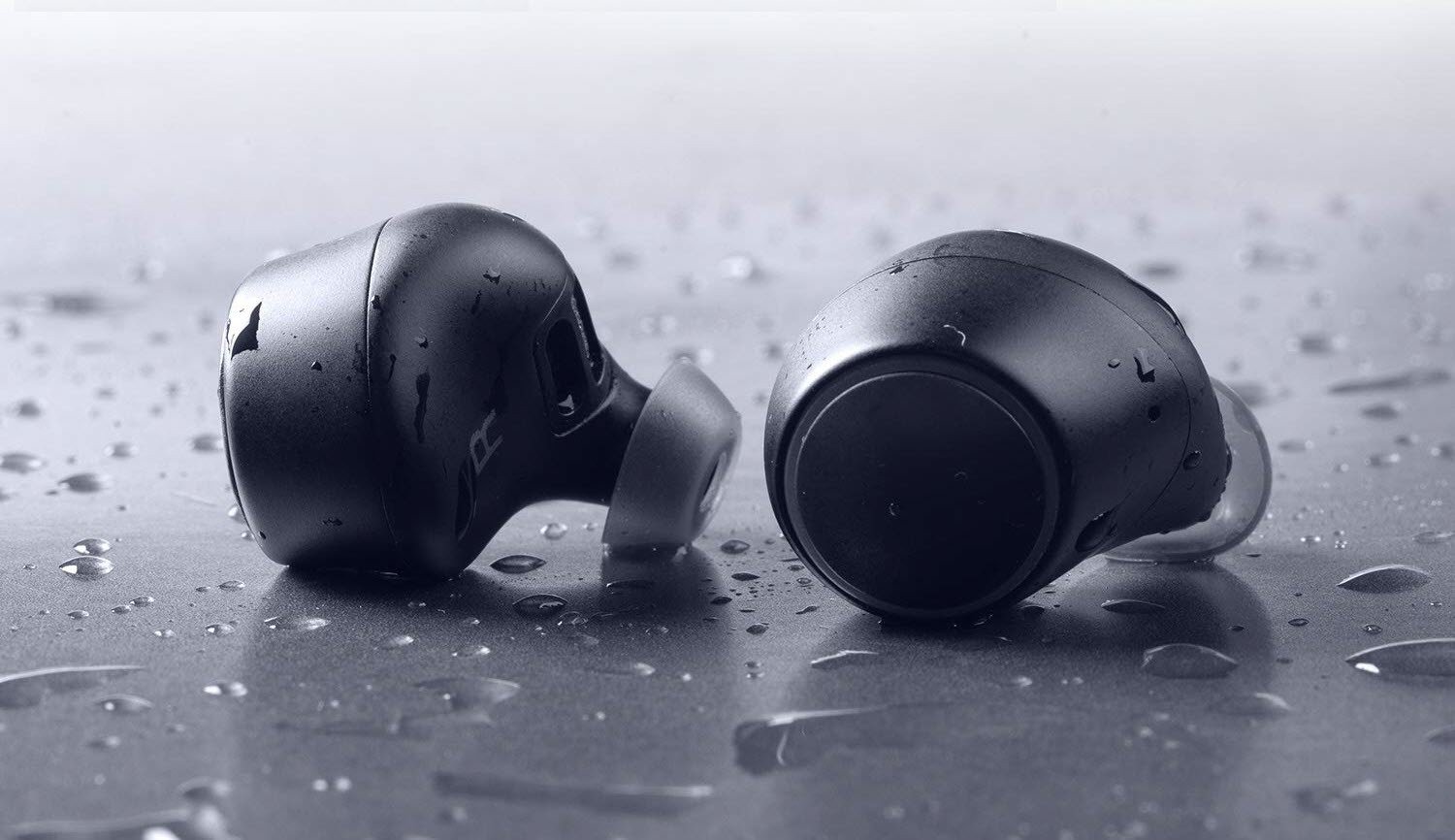Los 5 mejores auriculares y audífonos aptX que puedes comprar