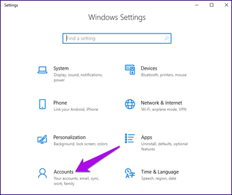 Cómo configurar Windows Hello en Windows 10 y por qué debería usarlo