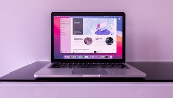 7 mejores formas de solucionar el problema de no descarga de Mac App Store