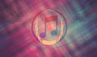 3 formas de transmitir música de Apple en línea sin iTunes