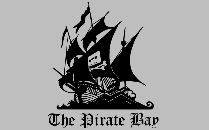 Pirate Bay está ralentizando su computadora: descubra cómo