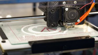 7 mejores software de impresión 3D para principiantes en 2019