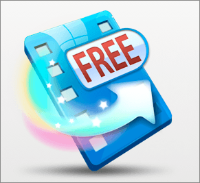 Las 3 mejores aplicaciones de conversión de video gratuitas para Mac