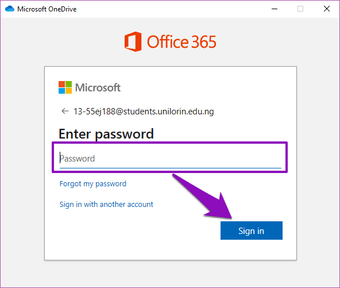 Cómo agregar y administrar varias cuentas de OneDrive en Windows 10