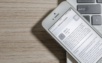 ¿Deberías hacer Jailbreak a iOS 10? Compruebe los pros y los contras