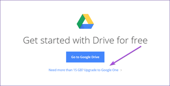 Migré de Dropbox a Google Drive.  Esto es lo que aprendí