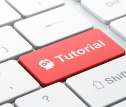 5 cursos gratuitos para aprender herramientas complejas de Mac
