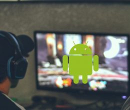 5 formas de tomar una captura de pantalla en Android TV